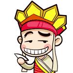 惠州游轮旅行,海上旅游邮轮惠州