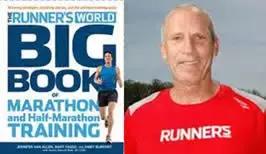 跑步的负责人应该干些什么,如何成为跑步员兼职工作