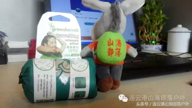 3d铚傚发鏋曞ご璇勬祴,3d铚傚发鏋曞ご娴嬭瘎