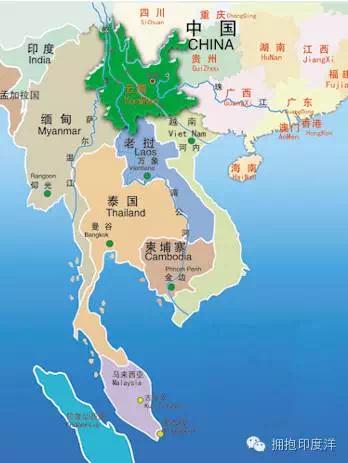 千万生意新商机,千万商机