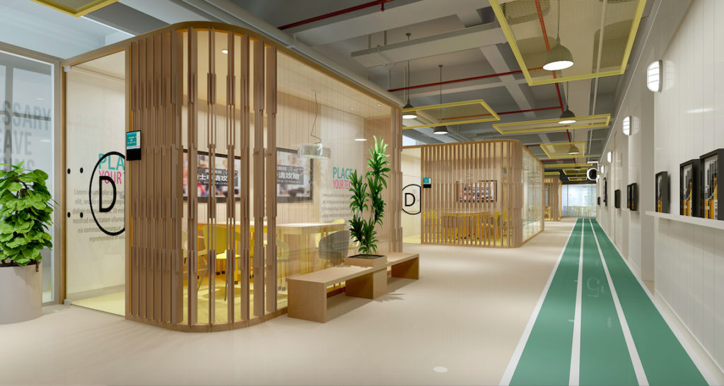 麻亚炜教育行业,新通教育麻亚炜