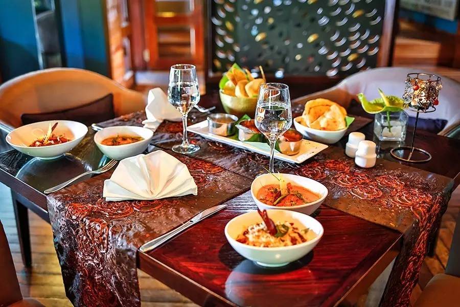 毛里求斯如何玩性价比高,毛里求斯什么东西比较便宜