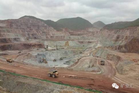 缅甸前日又火拼,却拦不住中日韩投资热情!一篇文章看懂其中奥秘