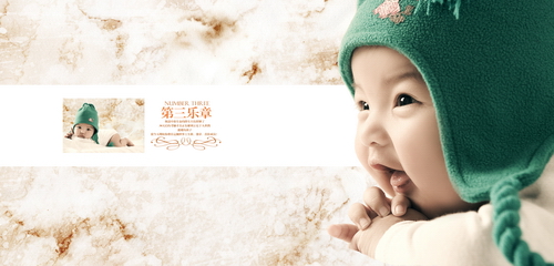 瀛╁瓙浠殑鐢熸棩party娲诲姩,瀛╁瓙浠殑鐢熸棩party