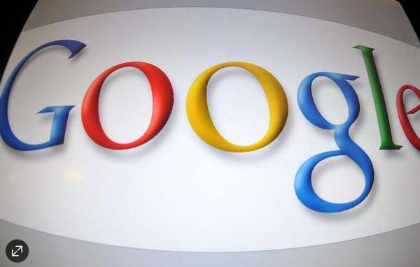 百度竞价排名莆田系,百度竞价排名医院事件