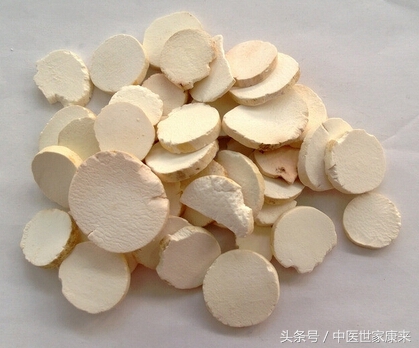 糖尿病并不可怕，中医能治愈