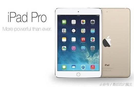 微软surface无法开机重装系统,微软surface无法开机读取硬盘