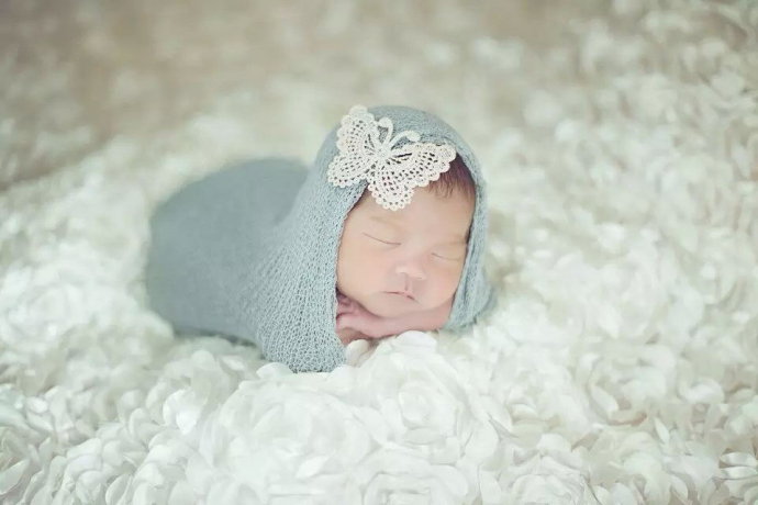 新生儿常见问题及处理文献,新生儿出生常见问题