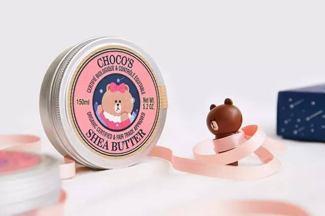 loccitane护肤品怎么样,loccitane的护肤品怎么样