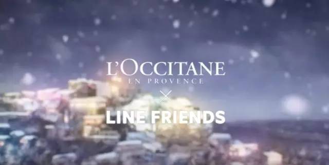 loccitane护肤品怎么样,loccitane的护肤品怎么样