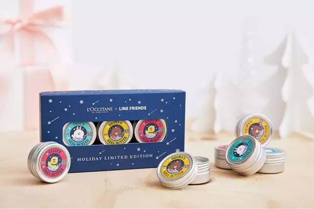 loccitane护肤品怎么样,loccitane的护肤品怎么样