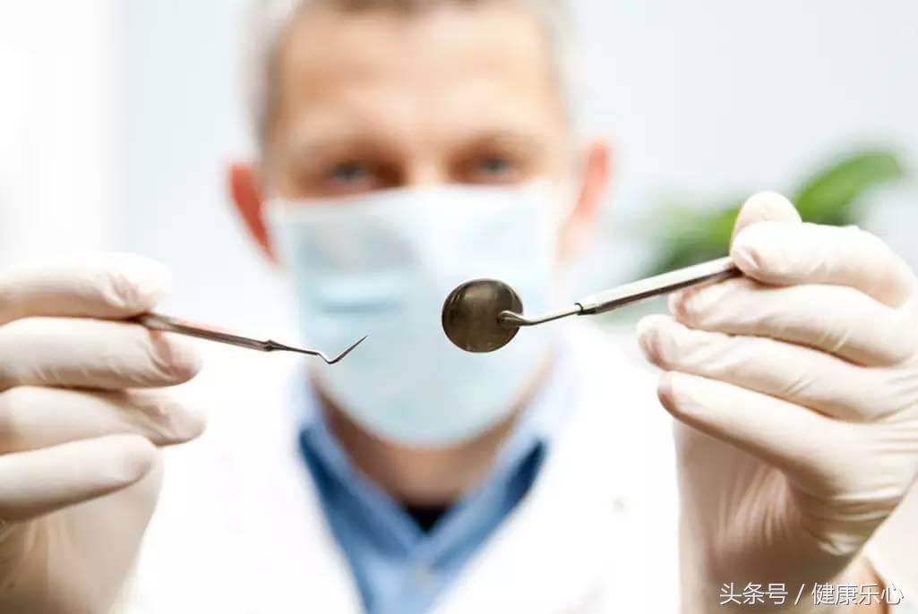 高血压患者拔牙时应注意什么,高血压患者去拔牙要注意哪些事项