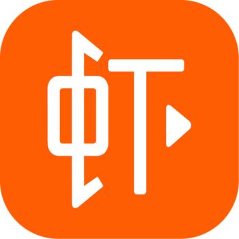 macbookpro3月份发布,苹果将推新macbookpro的预计价格