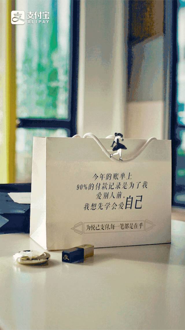 十五个成功营销案例,营销本周计划