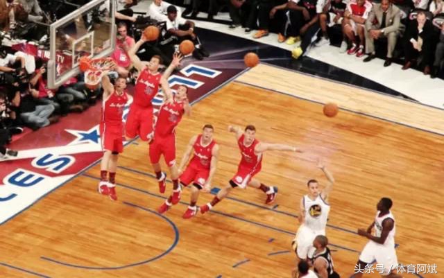 andone篮球训练,andone篮球原声