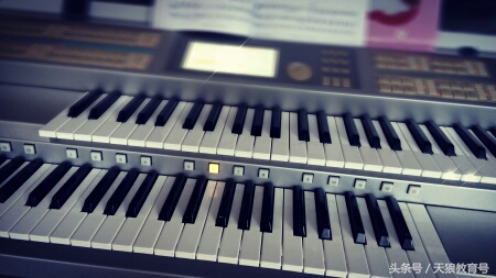 玖月奇迹的师妹都在干嘛,玖月奇迹王小玮和徒弟综艺节目