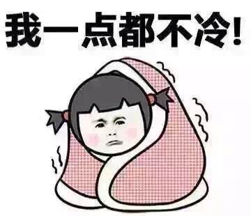 石家庄温泉汗蒸哪里好,石家庄哪有泡温泉汗蒸的地方