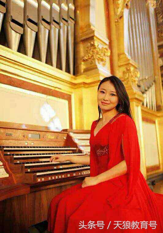 玖月奇迹的师妹都在干嘛,玖月奇迹王小玮和徒弟综艺节目