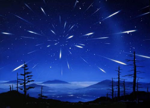 过了今天只剩40天！大学生们做完这30件事，就可以放寒假啦！