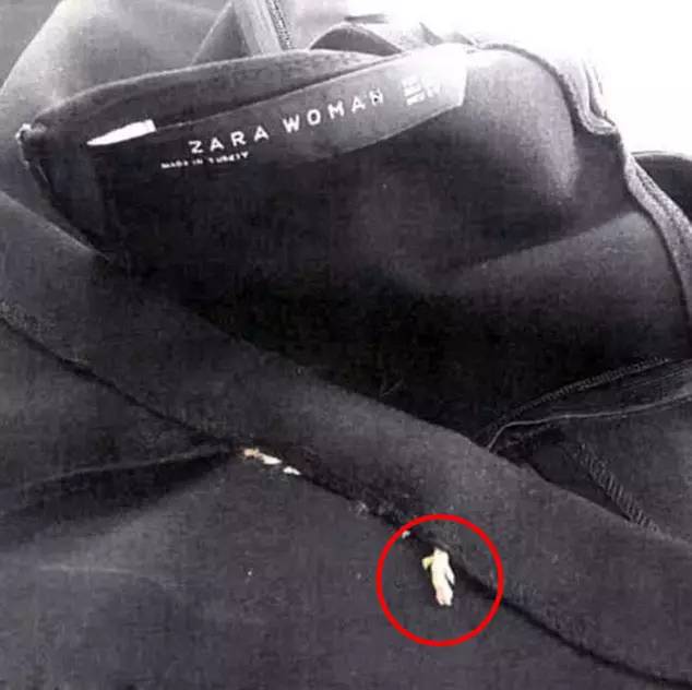 让我又爱又恨的事,让人又恨又爱的东西