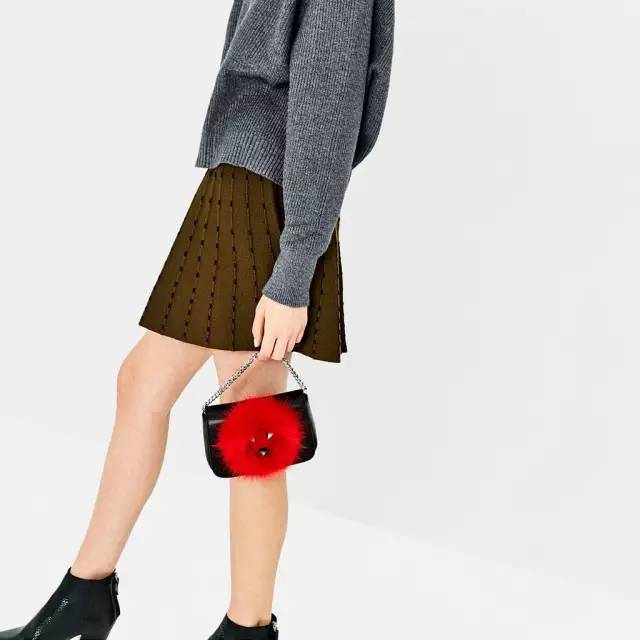 让我又爱又恨的事,让人又恨又爱的东西