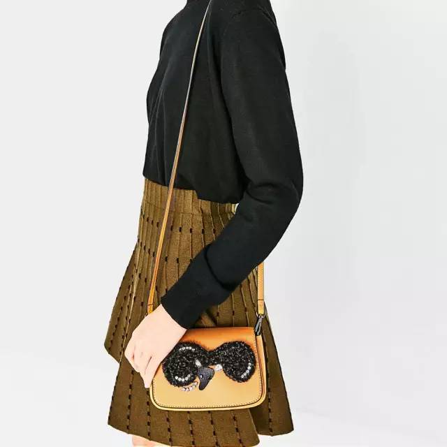 让我又爱又恨的事,让人又恨又爱的东西