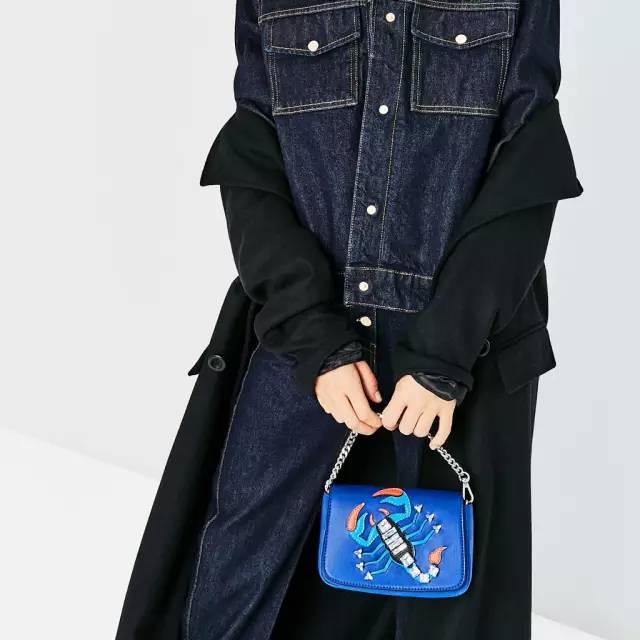 让我又爱又恨的事,让人又恨又爱的东西