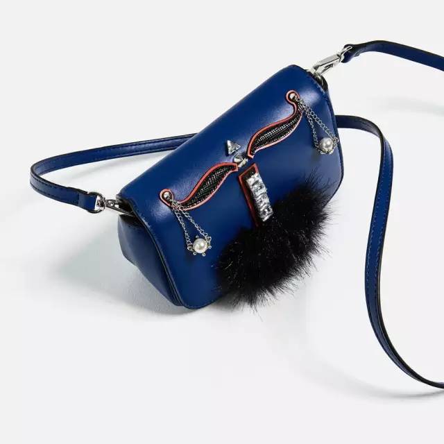 让我又爱又恨的事,让人又恨又爱的东西