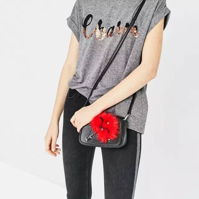 让我又爱又恨的事,让人又恨又爱的东西