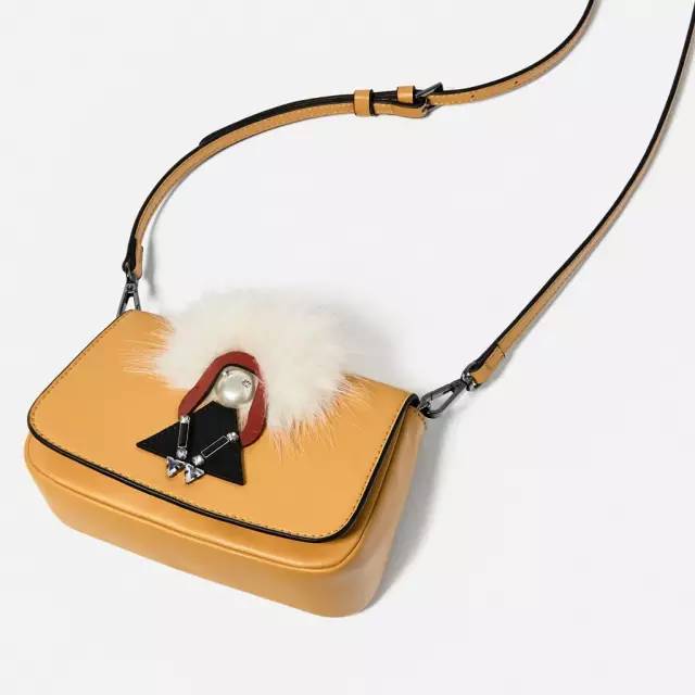 让我又爱又恨的事,让人又恨又爱的东西