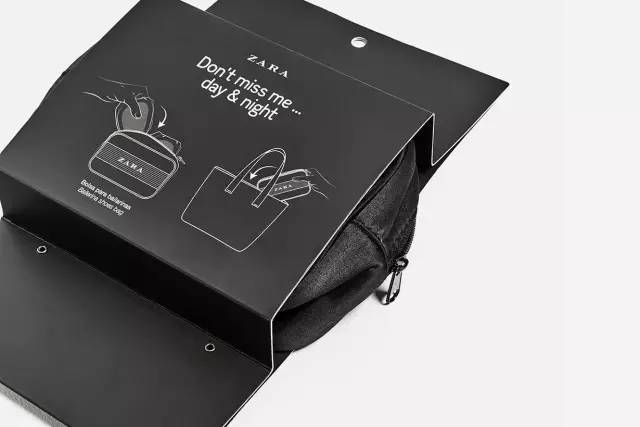 让我又爱又恨的事,让人又恨又爱的东西