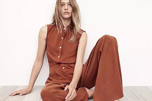 让我又爱又恨的事,让人又恨又爱的东西