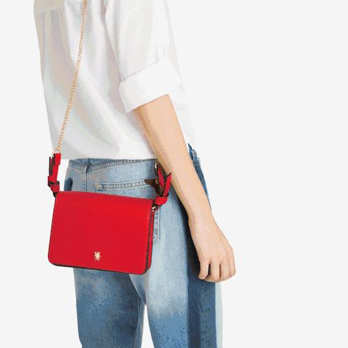 让我又爱又恨的事,让人又恨又爱的东西