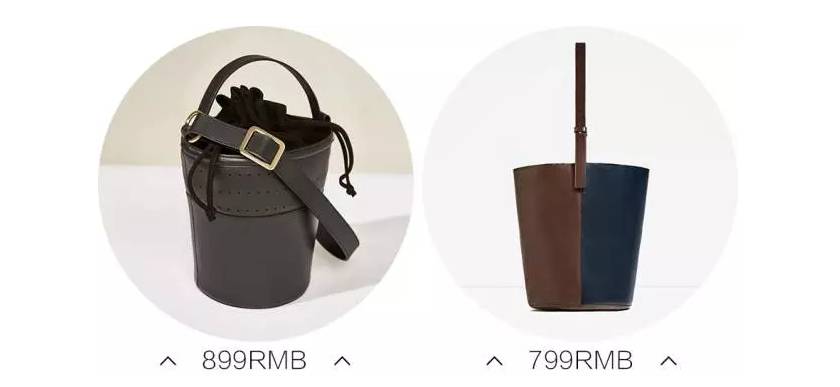 让我又爱又恨的事,让人又恨又爱的东西