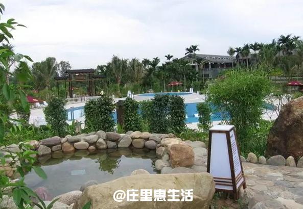 石家庄温泉汗蒸哪里好,石家庄哪有泡温泉汗蒸的地方