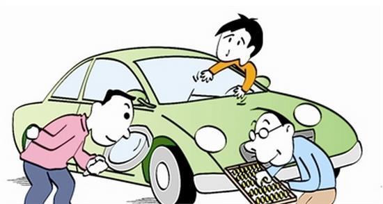 93和97号汽油怎么没了,现在没有93号汽油加92的行吗