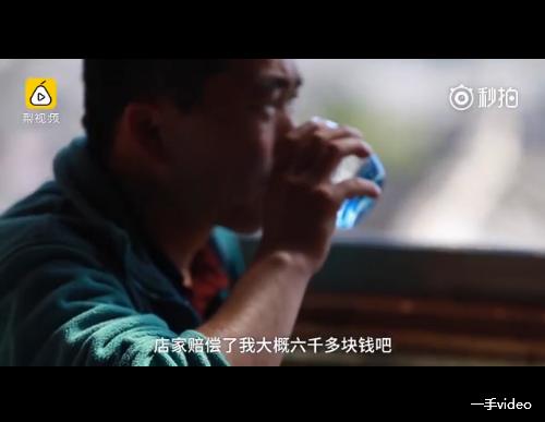 丽江古城被酒托套路2000怎么办,在丽江被酒托骗了怎么办