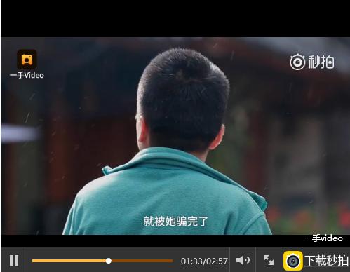 丽江古城被酒托套路2000怎么办,在丽江被酒托骗了怎么办