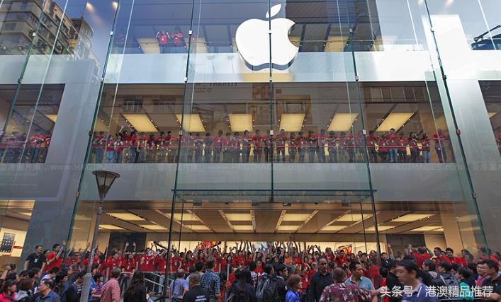 苹果imac线上销售,香港apple专卖店ipad