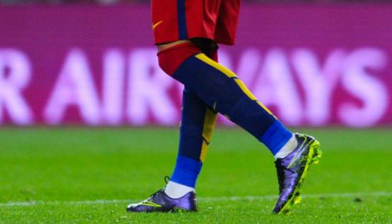 你所不知道的lamer,你所不知道的罗纳尔迪尼奥