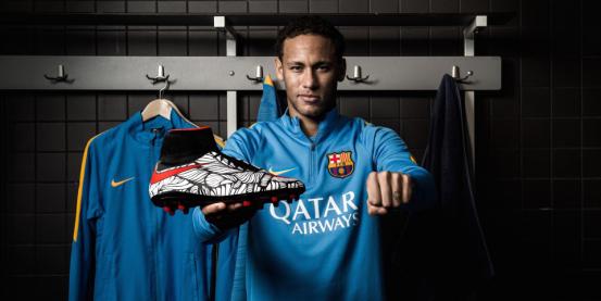 你所不知道的lamer,你所不知道的罗纳尔迪尼奥