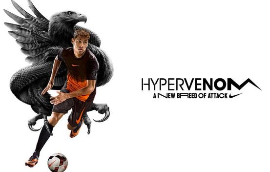 你所不知道的lamer,你所不知道的罗纳尔迪尼奥