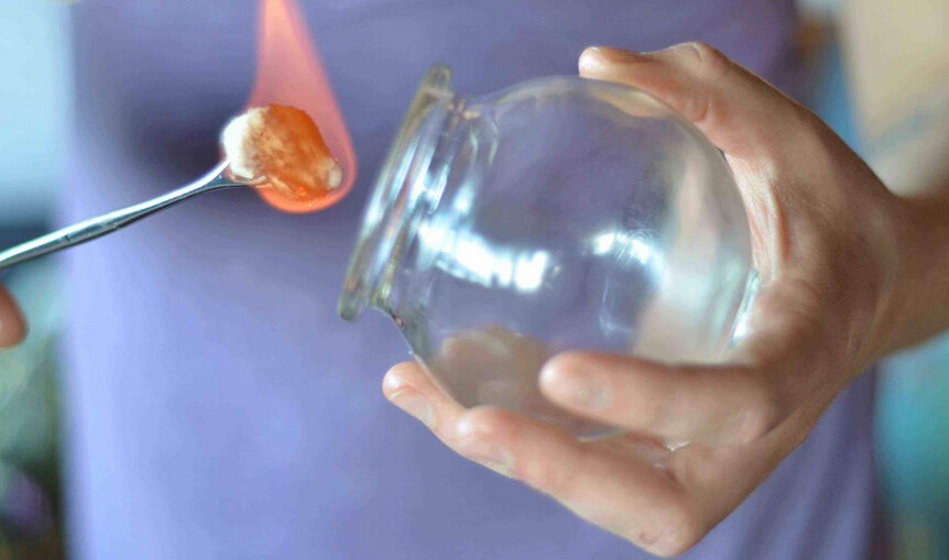 过了今天只剩40天！大学生们做完这30件事，就可以放寒假啦！