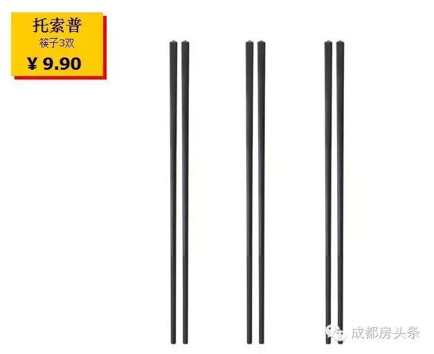 楼市怪现象是什么,楼市怪象完整视频