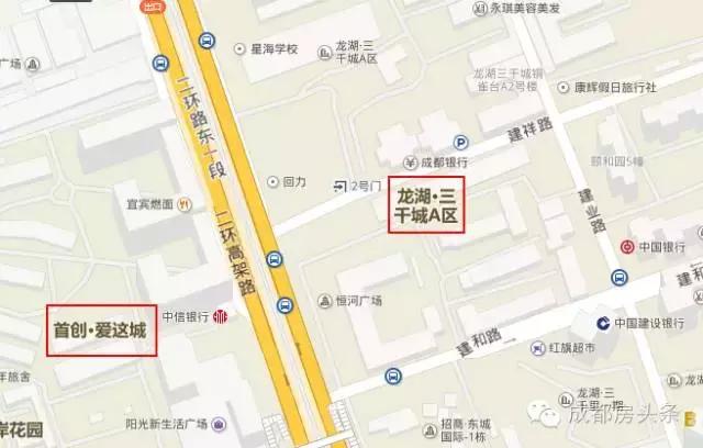 楼市怪现象是什么,楼市怪象完整视频