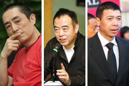 过了今天只剩40天！大学生们做完这30件事，就可以放寒假啦！