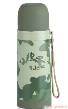 保温杯十大排名小学生,保温杯大容量热销第一名