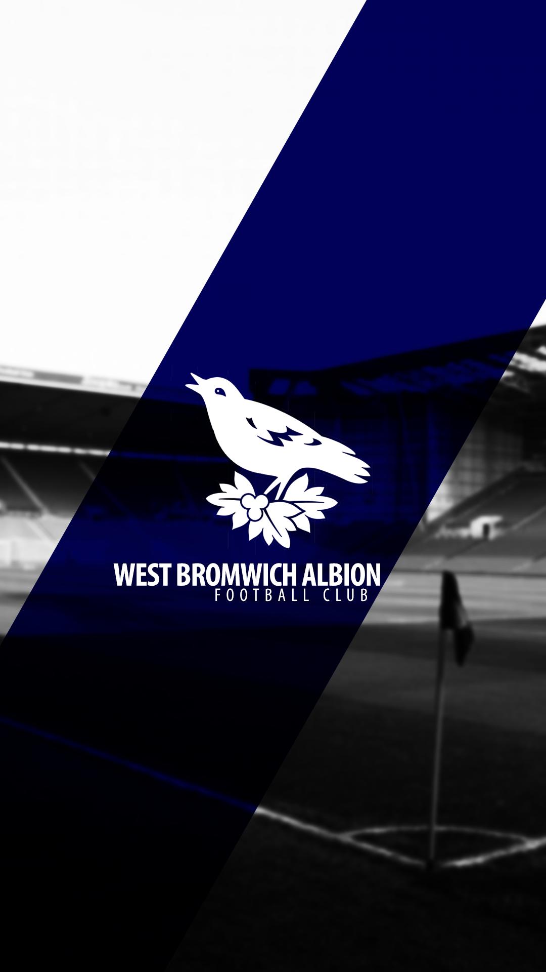 英超壁纸超清全面屏,英超球队图标壁纸超清