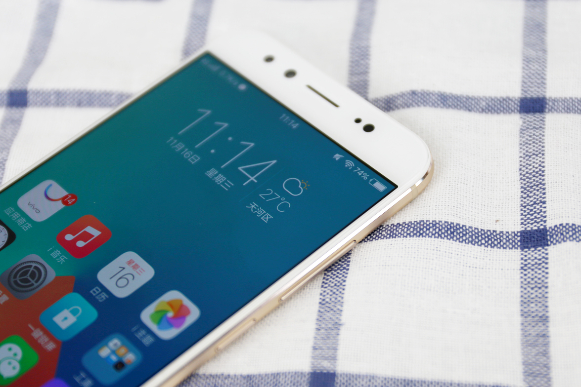 vivox9现在值得购买吗,vivox9现在还值得购买吗