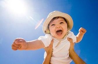 冬季吃什么菜补钙最好,冬季宝宝为什么要补钙